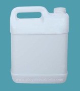 HDPE can